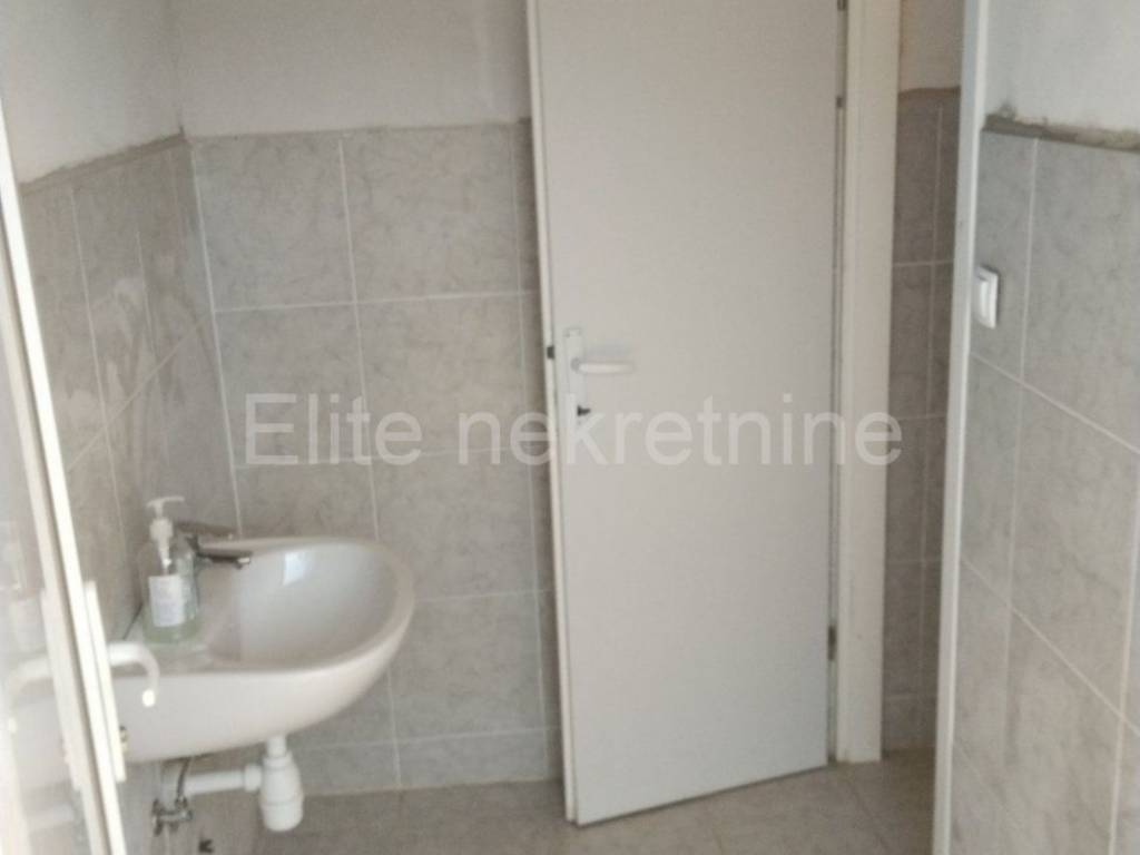 Hala, Najam, Kostrena, Vrh Martinšćice