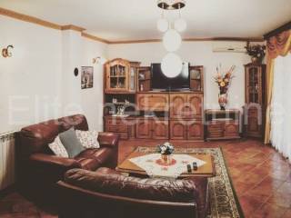 Stan u kući, Prodaja, Rovinj, Rovinj