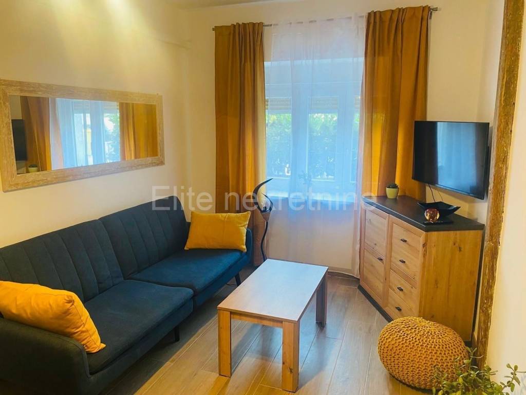 Stan u kući, Najam, Kostrena, Žuknica