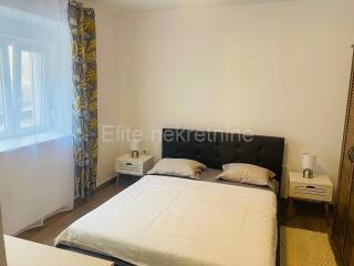 Stan u kući, Najam, Kostrena, Žuknica