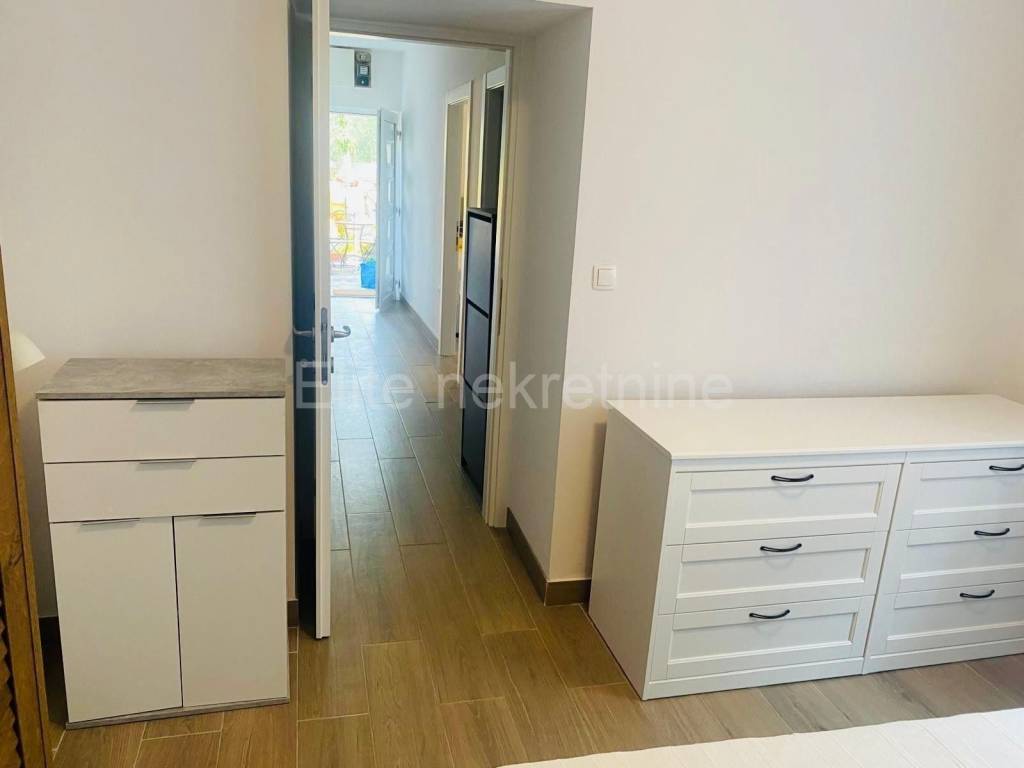 Stan u kući, Najam, Kostrena, Žuknica