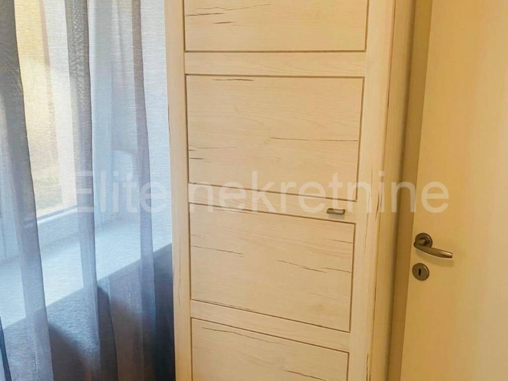 Stan u kući, Najam, Kostrena, Žuknica