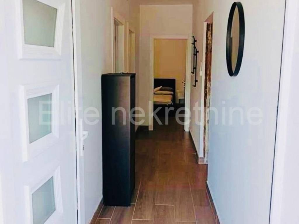 Stan u kući, Najam, Kostrena, Žuknica