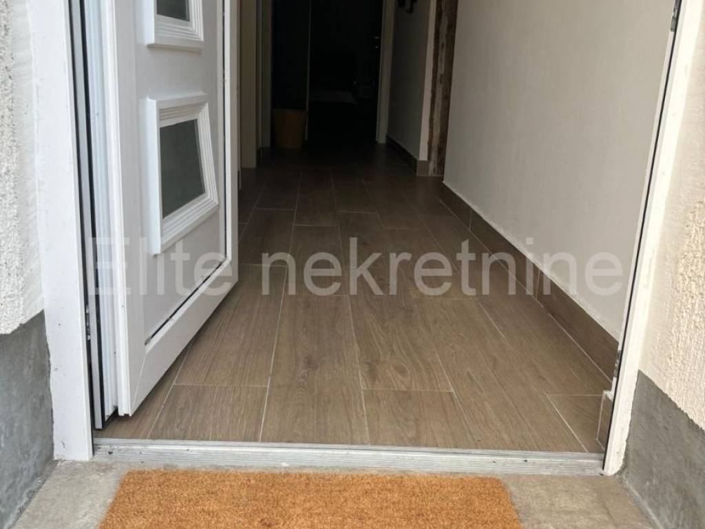 Stan u kući, Najam, Kostrena, Žuknica