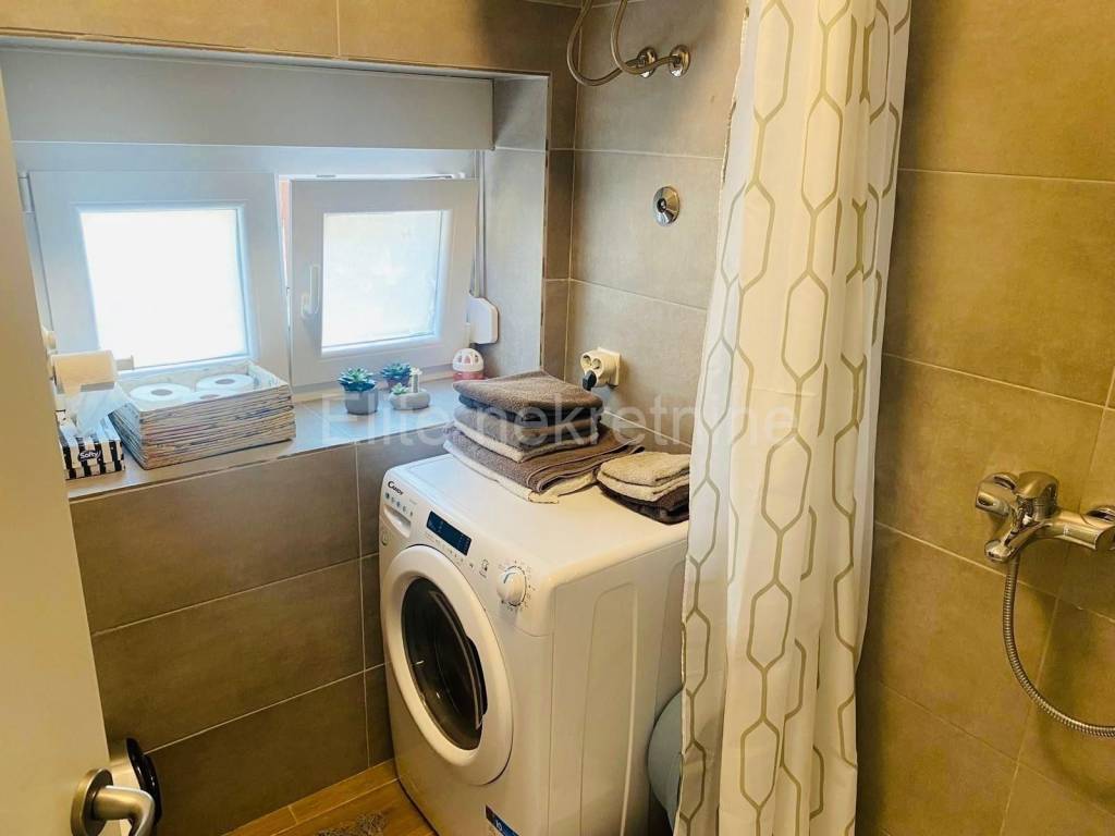 Stan u kući, Najam, Kostrena, Žuknica