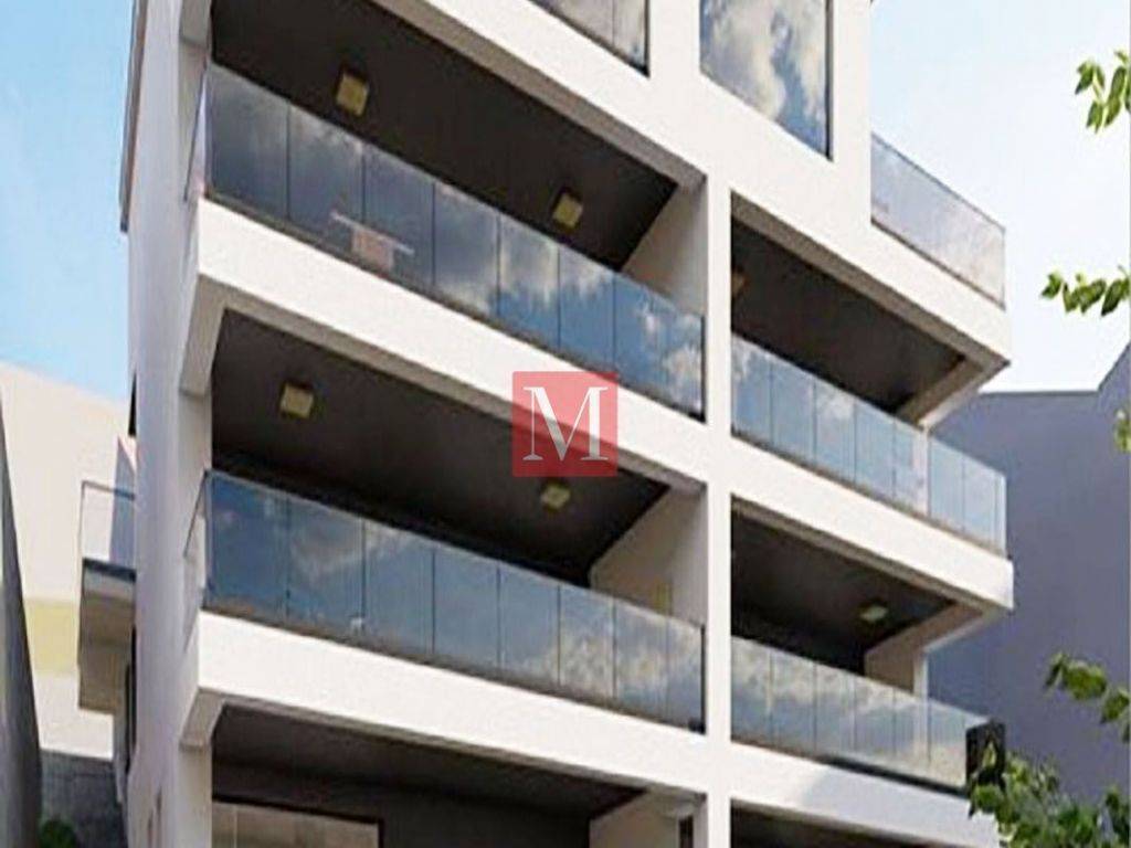 Stan u novogradnji, Prodaja, Pakoštane, Drage