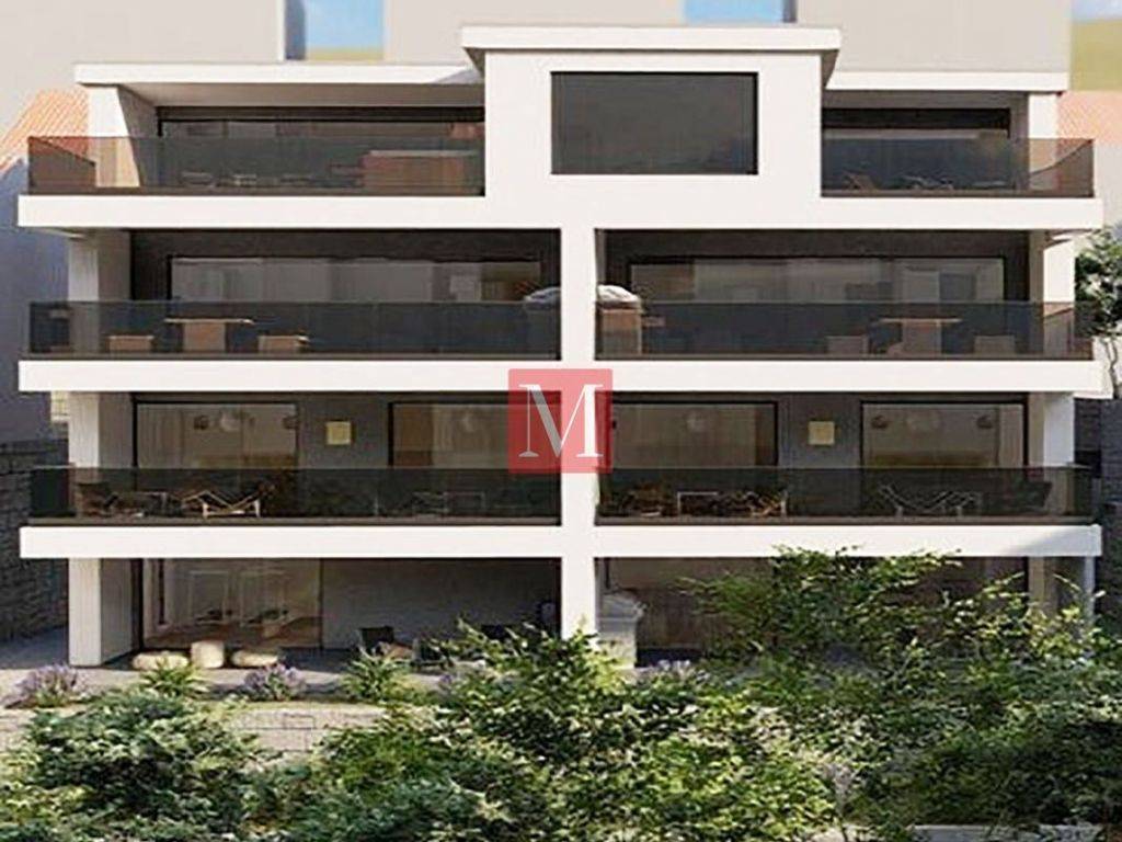 Stan u novogradnji, Prodaja, Pakoštane, Drage