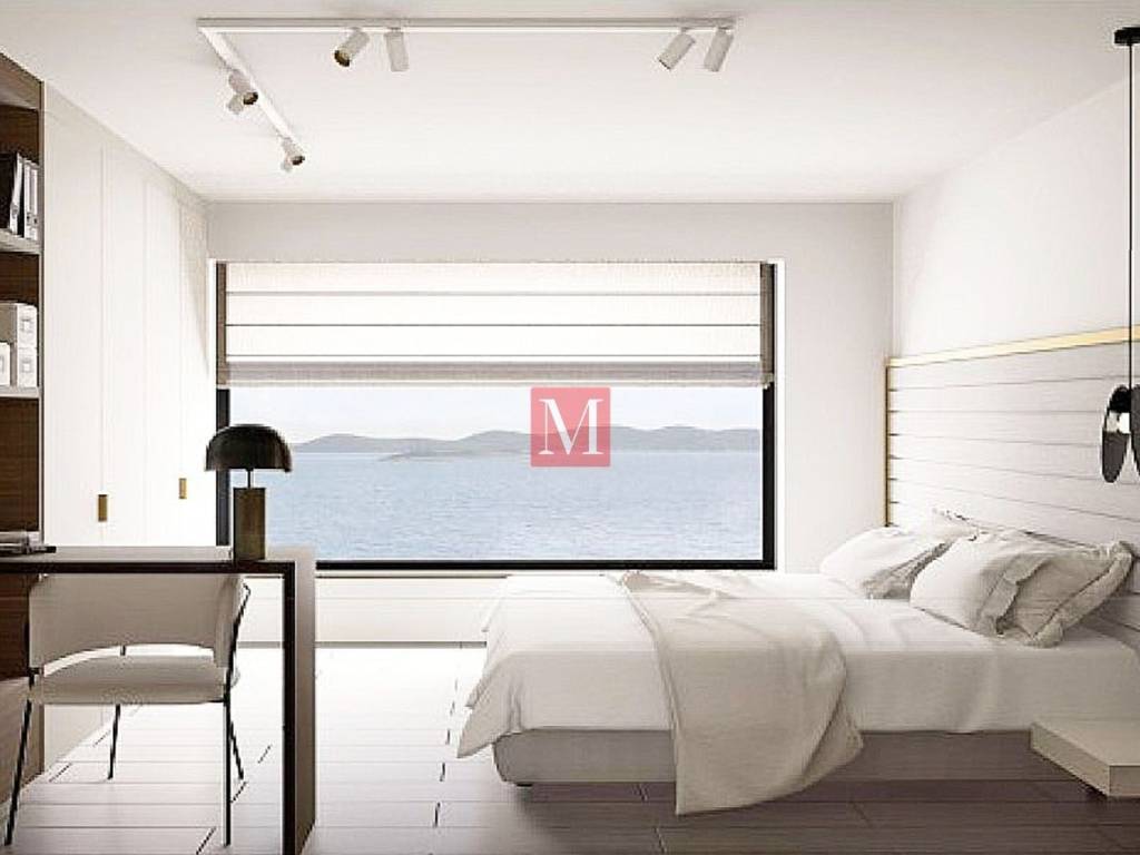 Stan u novogradnji, Prodaja, Pakoštane, Drage