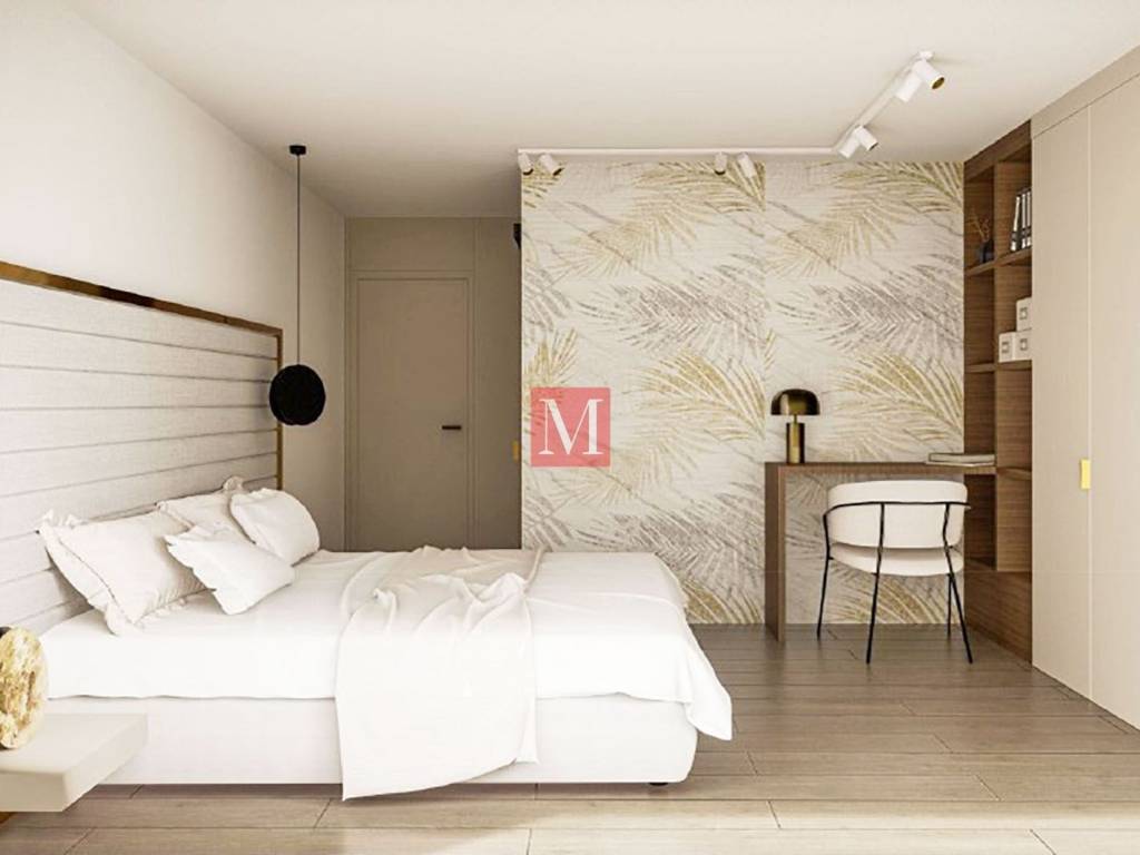 Stan u novogradnji, Prodaja, Pakoštane, Drage