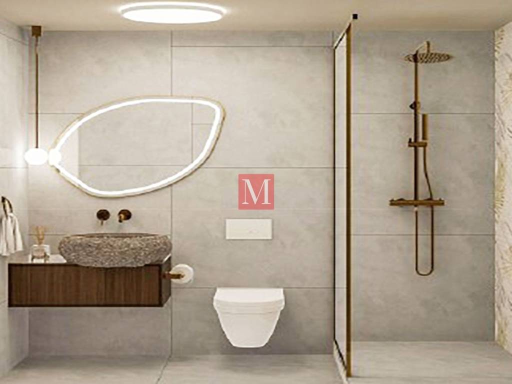 Stan u novogradnji, Prodaja, Pakoštane, Drage