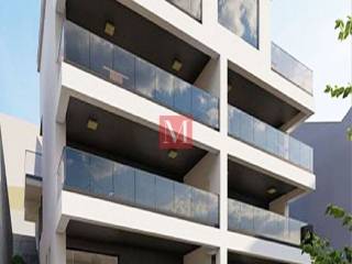 Stan u novogradnji, Prodaja, Pakoštane, Drage