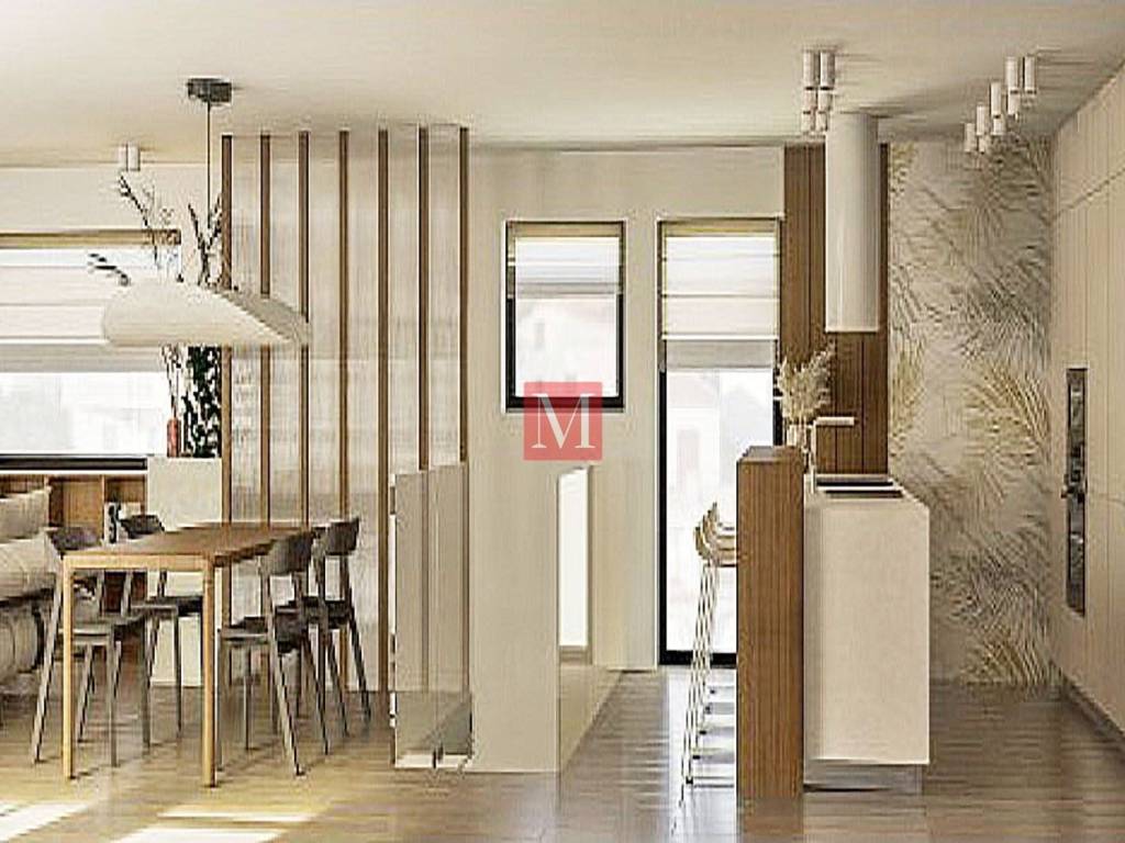 Stan u novogradnji, Prodaja, Pakoštane, Drage