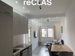 Kastela, Kastel Novi