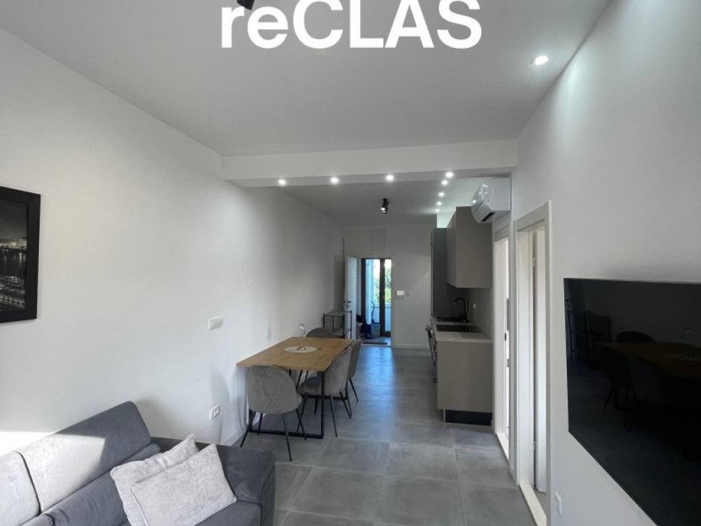 Kastela, Kastel Novi