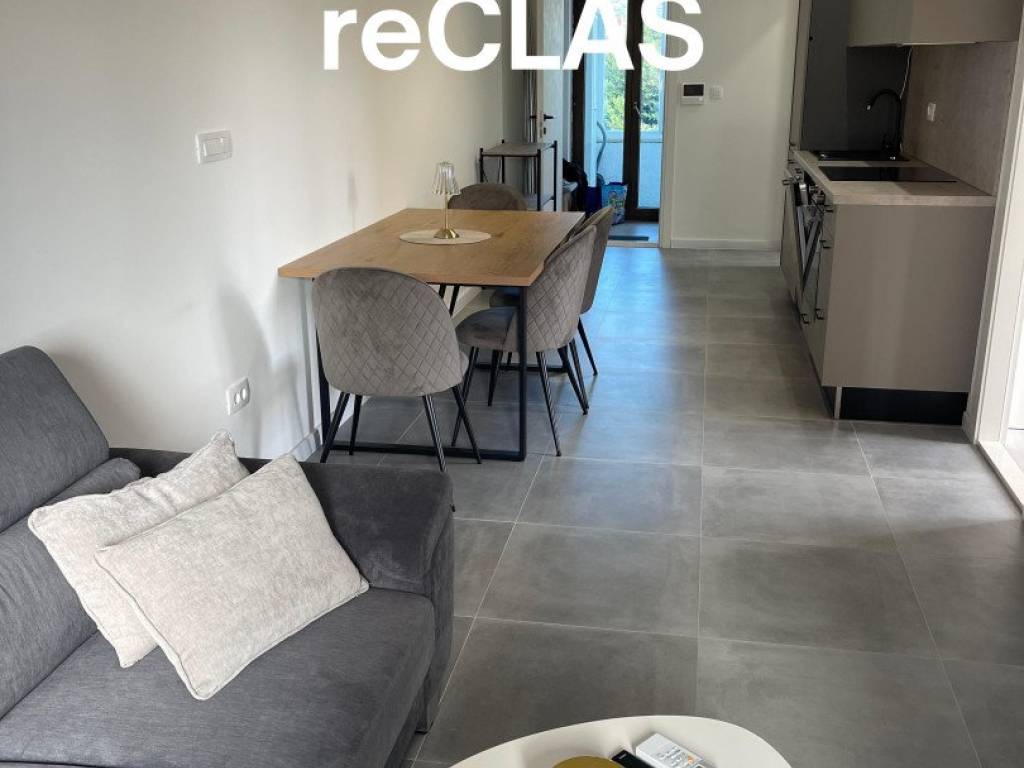 Kastela, Kastel Novi