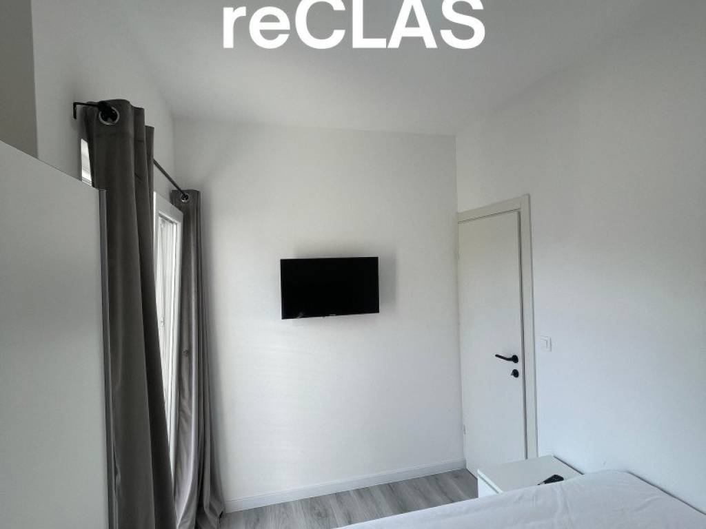 Kastela, Kastel Novi