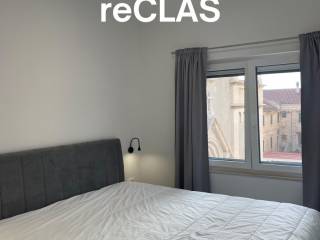 Kastela, Kastel Novi