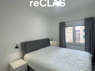 Kastela, Kastel Novi