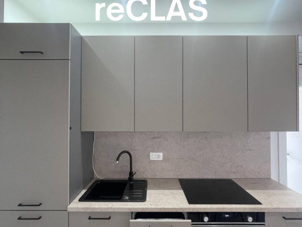 Kastela, Kastel Novi