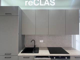 Kastela, Kastel Novi