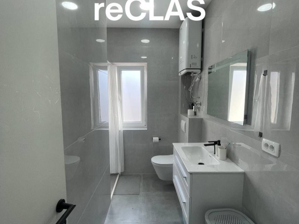 Kastela, Kastel Novi