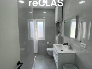 Kastela, Kastel Novi