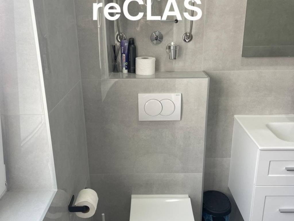 Kastela, Kastel Novi