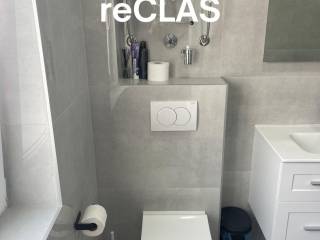 Kastela, Kastel Novi