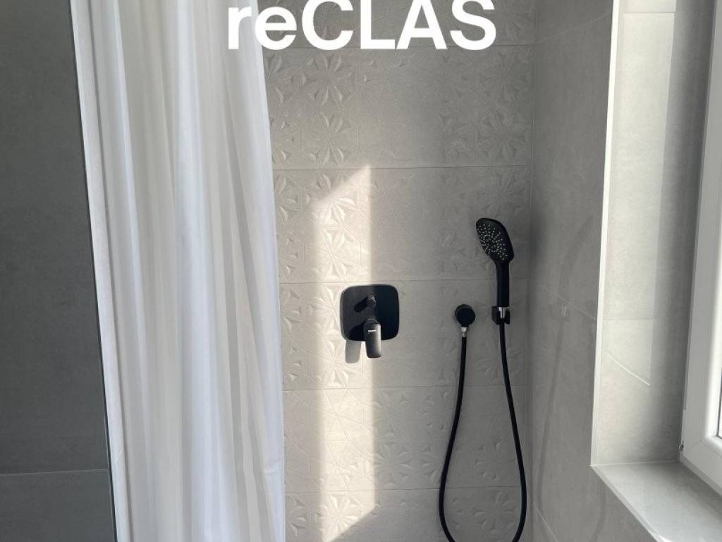 Kastela, Kastel Novi