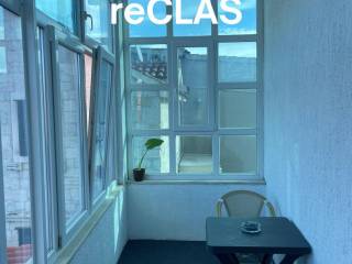 Kastela, Kastel Novi