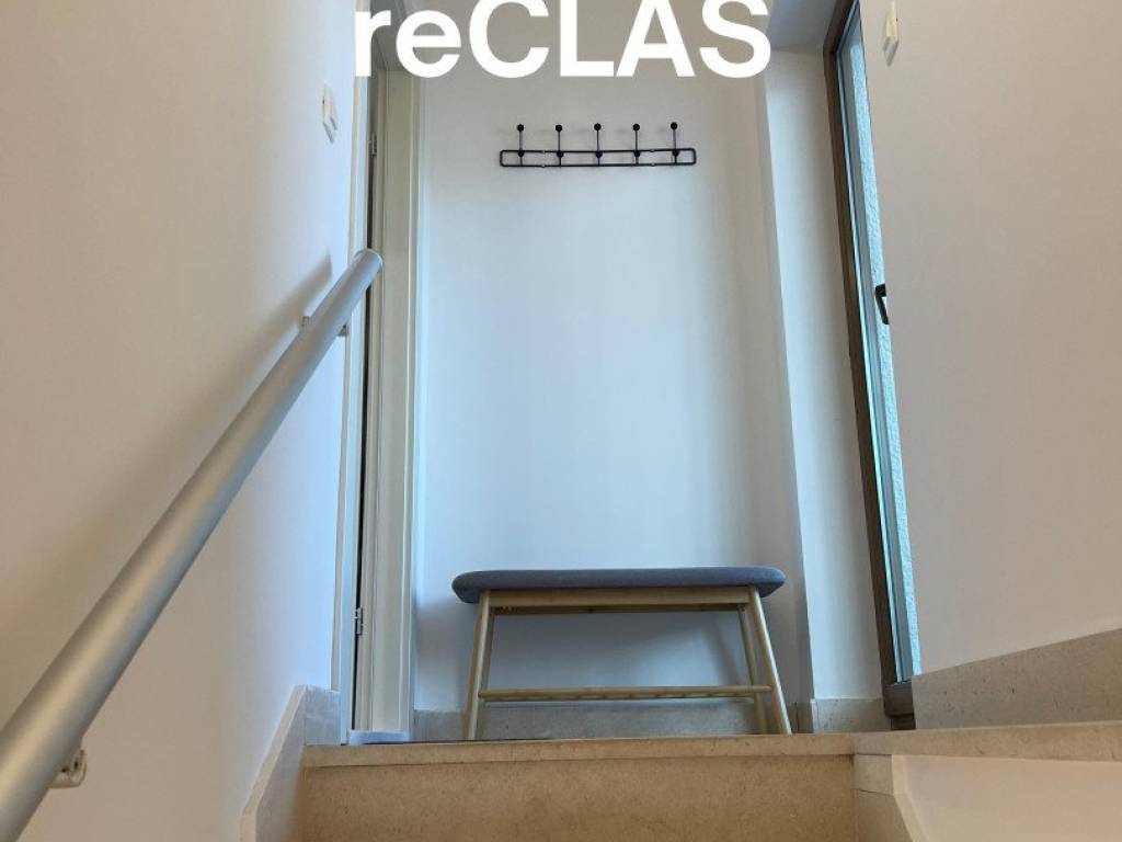 Kastela, Kastel Novi