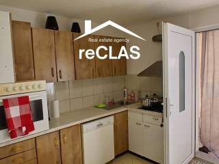 Kastela, Kastel Luksic