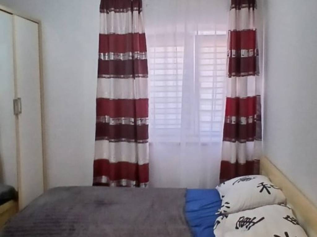 Kastela, Kastel Luksic