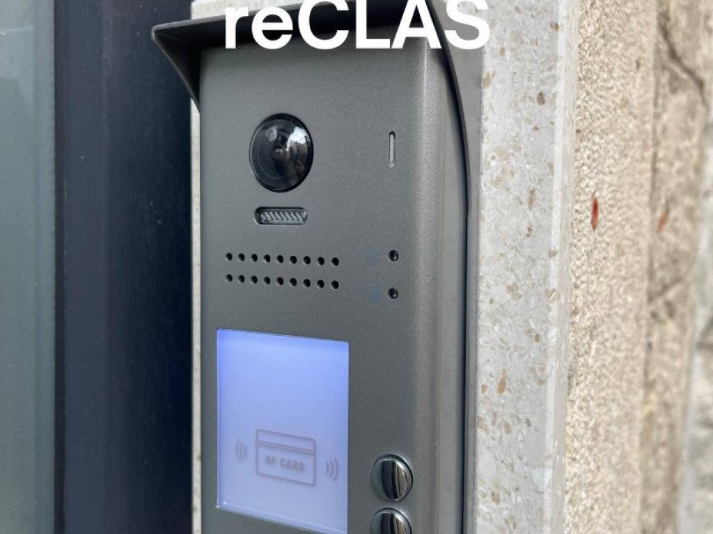 Kastela, Kastel Novi