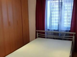 Kastela, Kastel Luksic