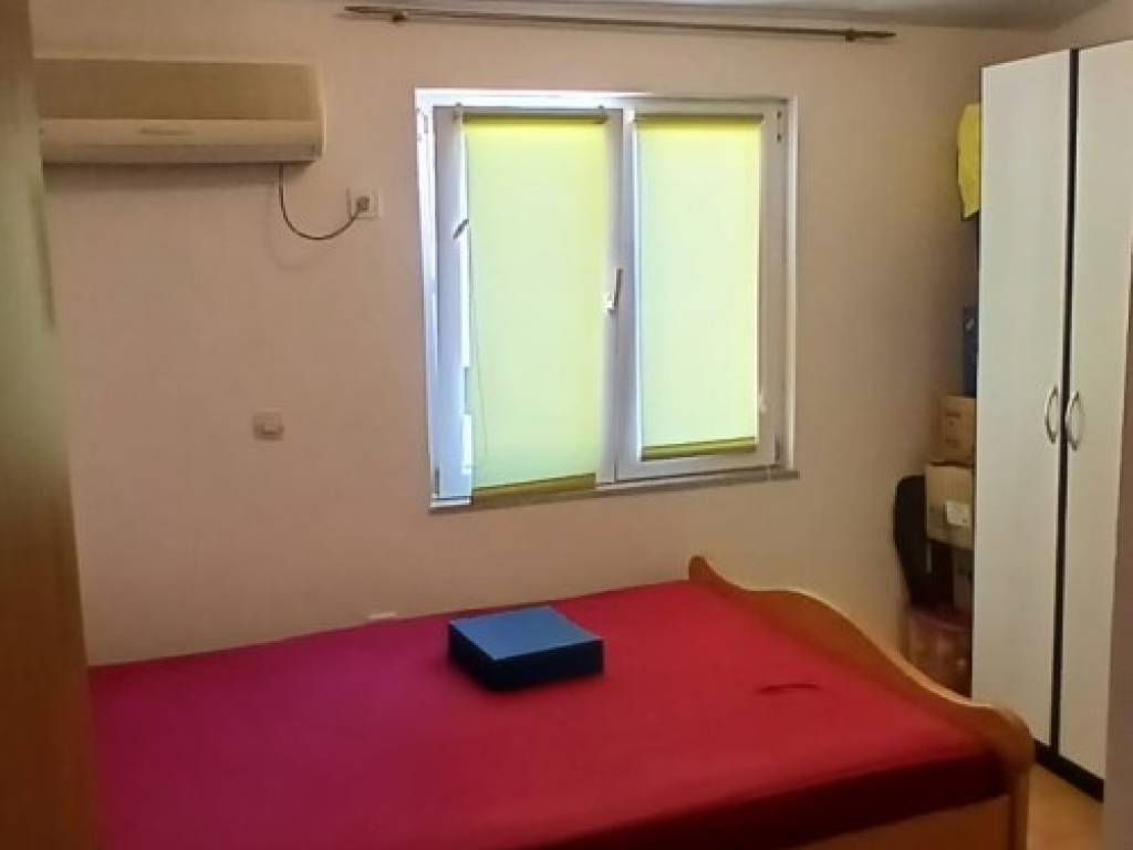 Kastela, Kastel Luksic