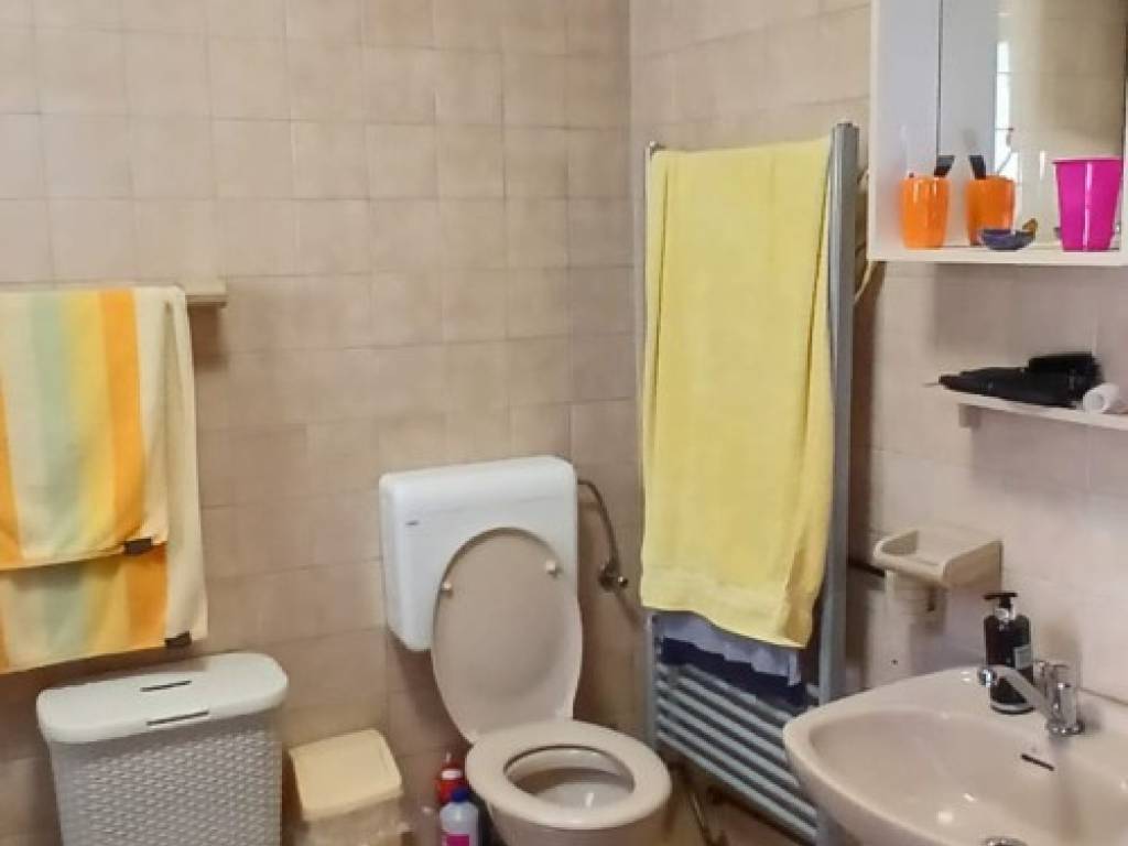 Kastela, Kastel Luksic