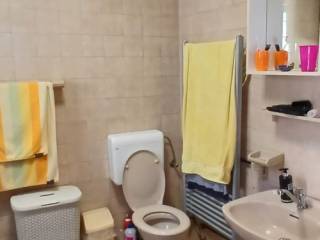 Kastela, Kastel Luksic