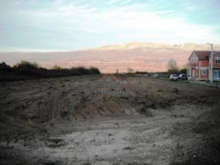 Building land, Sale, Sinj, Turjaci
