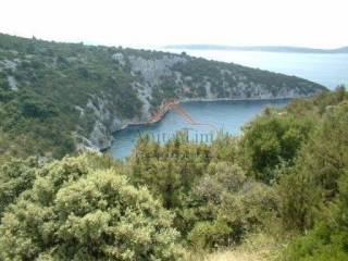 Detached house, Sale, Marina, Vinišće