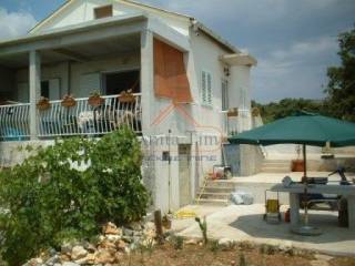 Detached house, Sale, Marina, Vinišće