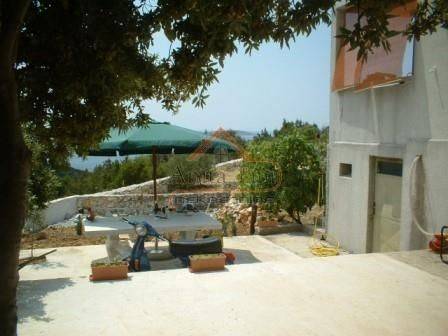 Detached house, Sale, Marina, Vinišće