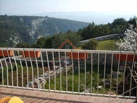 Detached house, Sale, Marina, Vinišće