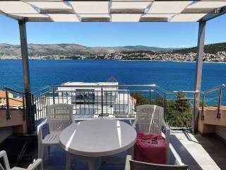 House with apartments, Sale, Okrug, Okrug Donji