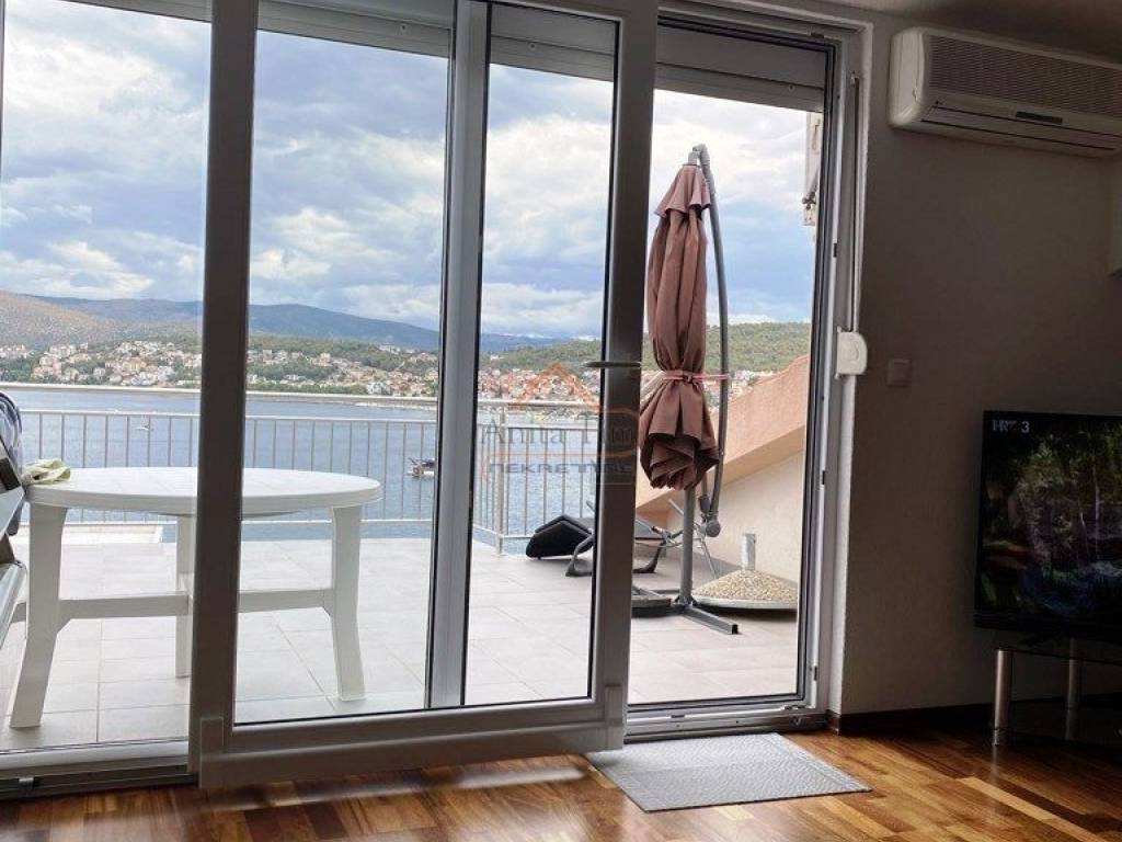 House with apartments, Sale, Okrug, Okrug Donji