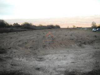 Building land, Sale, Sinj, Turjaci