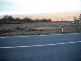 Building land, Sale, Sinj, Turjaci