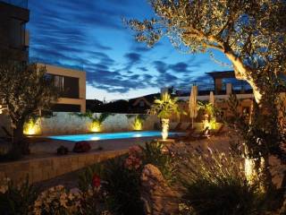 Villa, Sale, Marina, Marina