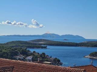 House with apartments, Sale, Hvar, Hvar