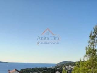 House with apartments, Sale, Hvar, Hvar